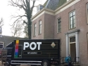 uitladen-en-uitpakken-kunst-en-schilderijen-pot-art-logistics